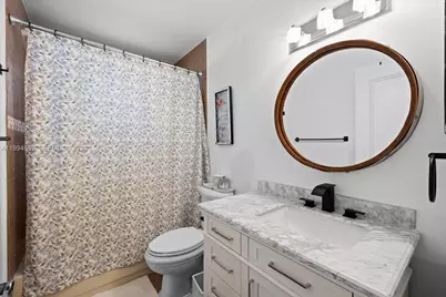 10740 NW 16th Ct, Plantation, FL 33322 - Photo 20