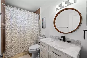 10740 NW 16th Ct, Plantation, FL 33322 - Photo 20