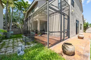 10740 NW 16th Ct, Plantation, FL 33322 - Photo 34
