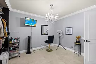 10740 NW 16th Ct, Plantation, FL 33322 - Photo 28