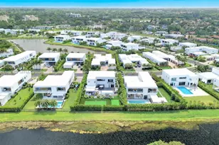 16631 Sunset Way, Weston, FL 33326 - Photo 58