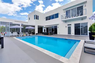 16631 Sunset Way, Weston, FL 33326 - Photo 50