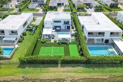 16631 Sunset Way, Weston, FL 33326 - Photo 52