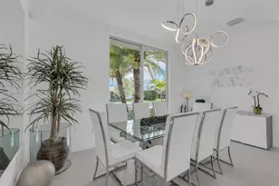 16631 Sunset Way, Weston, FL 33326 - Photo 8