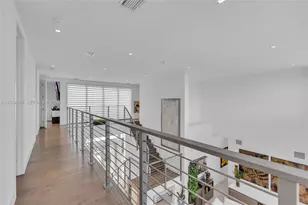 16631 Sunset Way, Weston, FL 33326 - Photo 22