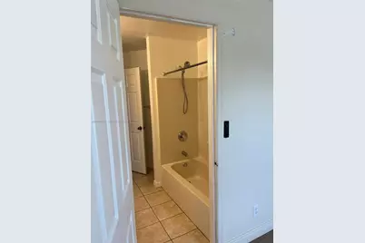 3320 SW 11 Ave, Cape Coral, FL 33914 - Photo 34