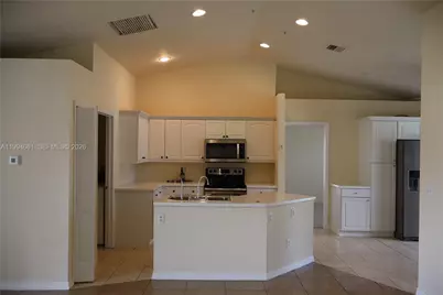 3320 SW 11 Ave, Cape Coral, FL 33914 - Photo 14