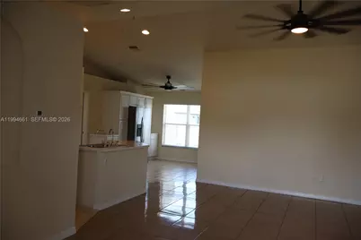 3320 SW 11 Ave, Cape Coral, FL 33914 - Photo 8
