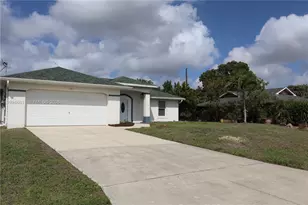 3320 SW 11th Ave, Cape Coral, FL 33914 - Photo 2