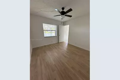 10003 Winding Lake Rd #103, Sunrise, FL 33351 - Photo 4