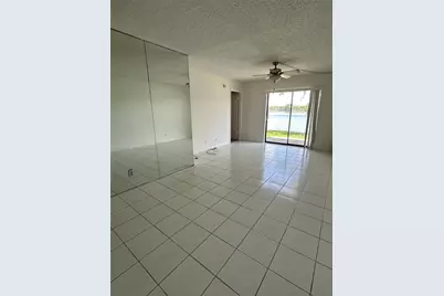 10003 Winding Lake Rd #103, Sunrise, FL 33351 - Photo 6