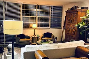 2100 Sans Souci Blvd, North Miami, FL 33181 - Photo 12