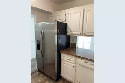 2100 Sans Souci Blvd #A1110, North Miami, FL 33181 - Photo 8
