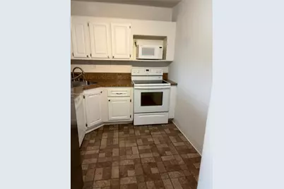 2100 Sans Souci Blvd #A1110, North Miami, FL 33181 - Photo 6