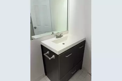 2100 Sans Souci Blvd #A1110, North Miami, FL 33181 - Photo 12