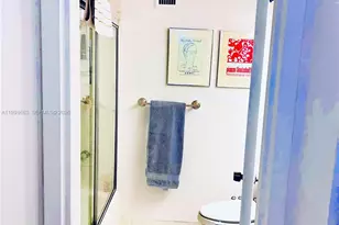 2100 Sans Souci Blvd, North Miami, FL 33181 - Photo 6