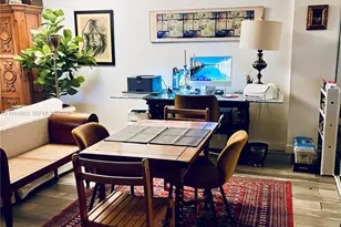 2100 Sans Souci Blvd, North Miami, FL 33181 - Photo 2