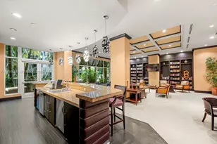 510 NW 84th Ave, Plantation, FL 33324 - Photo 8