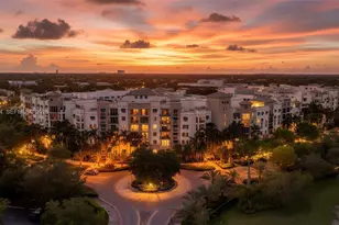 510 NW 84th Ave, Plantation, FL 33324 - Photo 14