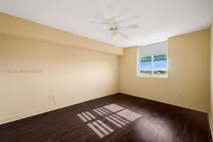 510 NW 84th Ave, Plantation, FL 33324 - Photo 20