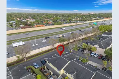 11876 SW 98th Ter #11876, Miami, FL 33186 - Photo 26