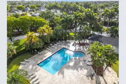 11876 SW 98th Ter #11876, Miami, FL 33186 - Photo 30