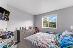 11876 SW 98th Terrace, Miami, FL 33186 - Photo 14