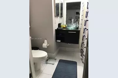 705 SW 148th Ave #202, Sunrise, FL 33325 - Photo 14