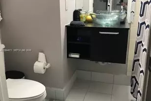 705 SW 148th Ave, Sunrise, FL 33325 - Photo 14