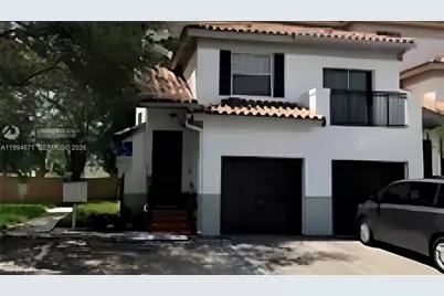 705 SW 148th Ave #202, Sunrise, FL 33325 - Photo 1