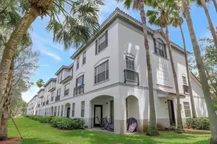 705 SW 148th Ave, Sunrise, FL 33325 - Photo 2