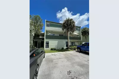 8911 NW 28th Dr #32, Coral Springs, FL 33065 - Photo 18