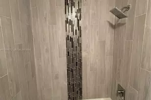 8911 NW 28th Dr, Coral Springs, FL 33065 - Photo 12