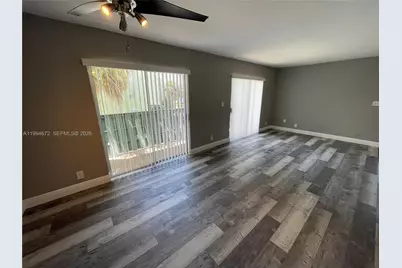 8911 NW 28th Dr #32, Coral Springs, FL 33065 - Photo 6