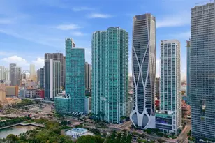 900 Biscayne Blvd, Miami, FL 33132 - Photo 34