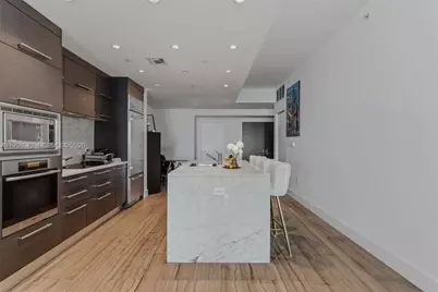 900 Biscayne Blvd #4308, Miami, FL 33132 - Photo 6