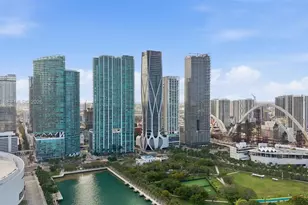 900 Biscayne Blvd, Miami, FL 33132 - Photo 32