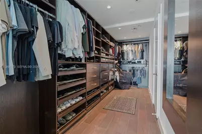 900 Biscayne Blvd #4308, Miami, FL 33132 - Photo 20