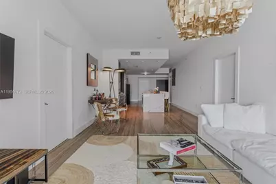 900 Biscayne Blvd #4308, Miami, FL 33132 - Photo 14