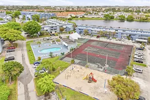 9375 Fontainebleau Blvd, Miami, FL 33172 - Photo 22