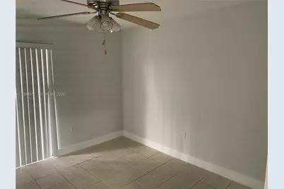 5420 W 26th Ave #B-9, Hialeah, FL 33016 - Photo 14