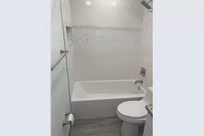 5420 W 26th Ave #B-9, Hialeah, FL 33016 - Photo 18