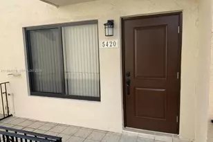 5420 W 26th Ave, Hialeah, FL 33016 - Photo 1