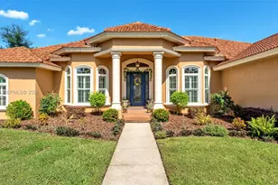 237 McLean Point, Winter Haven, FL 33884 - Photo 24