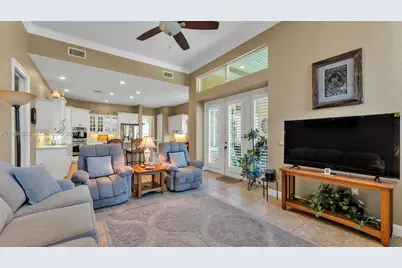 237 McLean Point, Winter Haven, FL 33884 - Photo 56