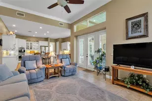 237 McLean Point, Winter Haven, FL 33884 - Photo 56