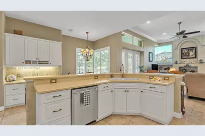 237 McLean Point, Winter Haven, FL 33884 - Photo 50