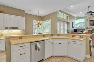 237 McLean Point, Winter Haven, FL 33884 - Photo 50