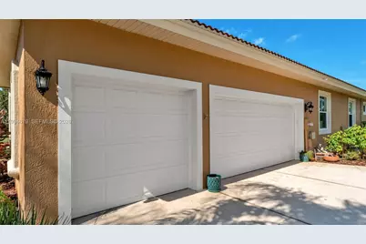 237 McLean Point, Winter Haven, FL 33884 - Photo 26