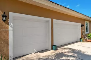 237 McLean Point, Winter Haven, FL 33884 - Photo 26